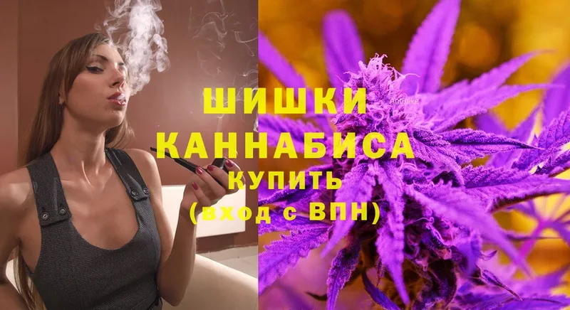 Канабис THC 21%  блэк спрут ссылки  Прокопьевск  купить наркотики цена 